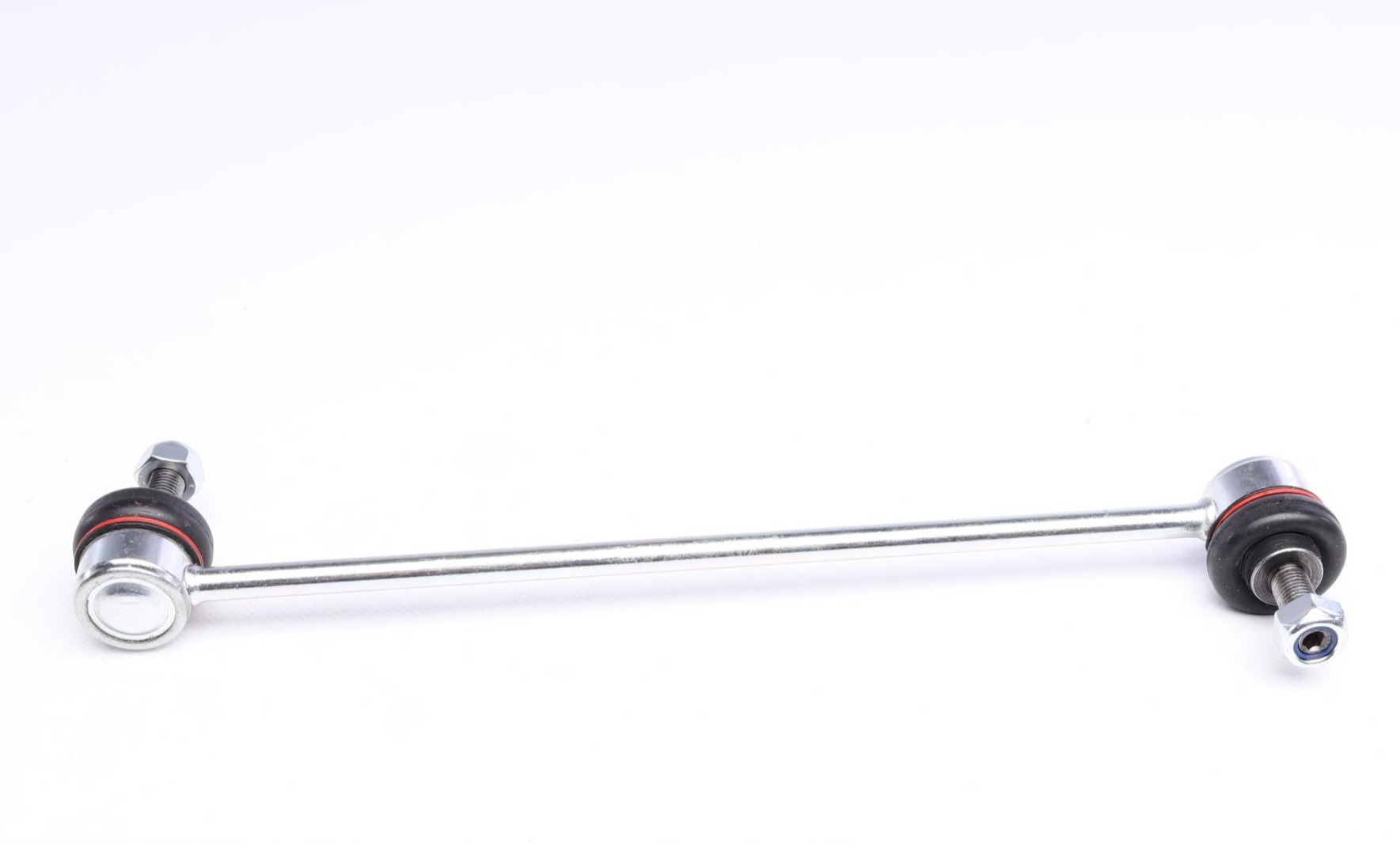 33811 FEBI BILSTEIN